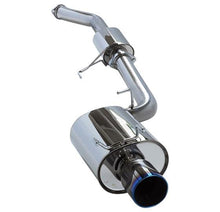 Load image into Gallery viewer, HKS Super Turbo Muffler for Nissan Skyline BNR32 RB26DETT - Enhanced Performance Exhaust System