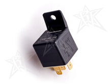 Load image into Gallery viewer, Rigid Industries 24 Volt Relay for LED Light Systems