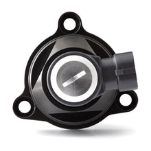 Load image into Gallery viewer, Go Fast Bits GFB VTA Blow Off Valve for Toyota GR Yaris and Corolla (Part T9489)