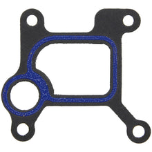 Load image into Gallery viewer, Fel-Pro Mazda CX-7 35905 Engine Coolant Outlet Gasket – Reliable Seal for 2010-2013 Mazda Models