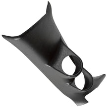 Load image into Gallery viewer, AutoMeter 2-1/16 Inch Dual Gauge Pillar for 2008-2013 Dodge Challenger