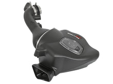Load image into Gallery viewer, aFe Momentum GT Pro DRY S Cold Air Intake System for Chevrolet Camaro V6 3.6L (2016-2023)