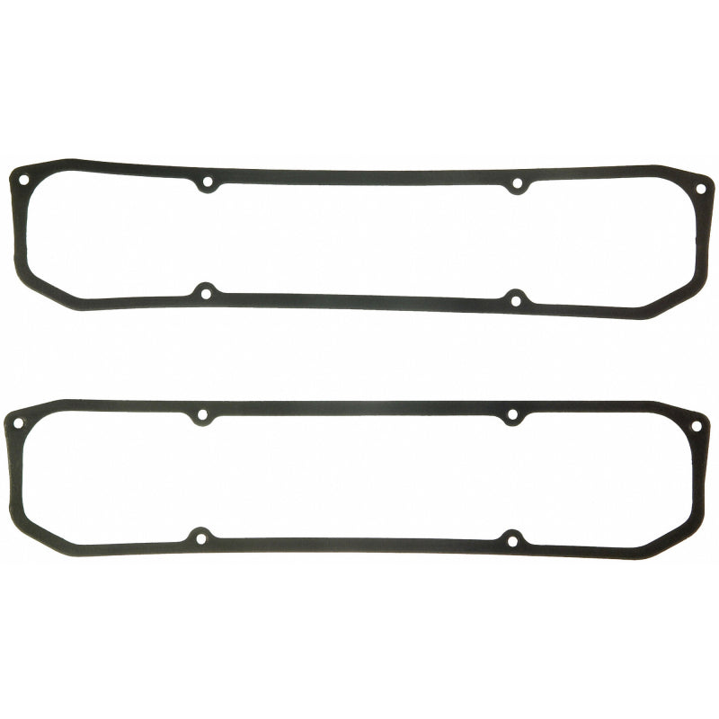 Fel-Pro 17941 Engine Valve Cover Gasket Set for Chrysler V8 440CI (7.2L)