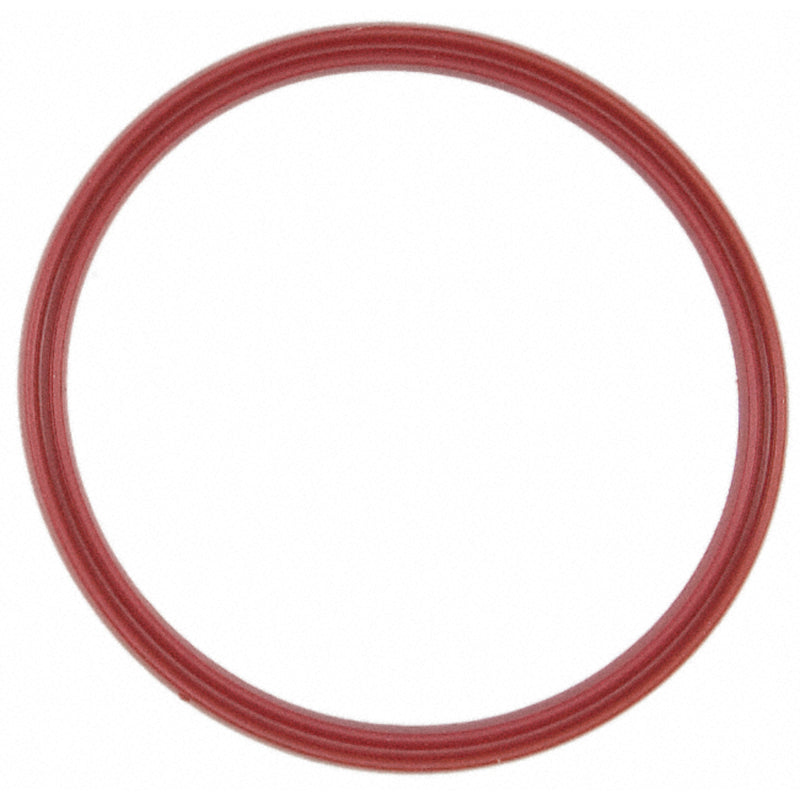 Fel-Pro RAM 1500 35857 Engine Coolant Thermostat Housing Seal for Reliable Sealing Solutions
