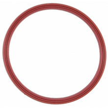 Load image into Gallery viewer, Fel-Pro RAM 1500 35857 Engine Coolant Thermostat Housing Seal for Reliable Sealing Solutions