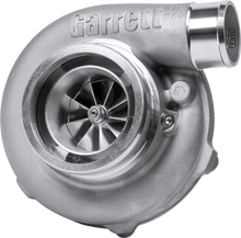 Load image into Gallery viewer, Garrett GTX3576R Gen II Turbine Housing Kit with O/V V-Band and 0.83 A/R Ni-Resist
