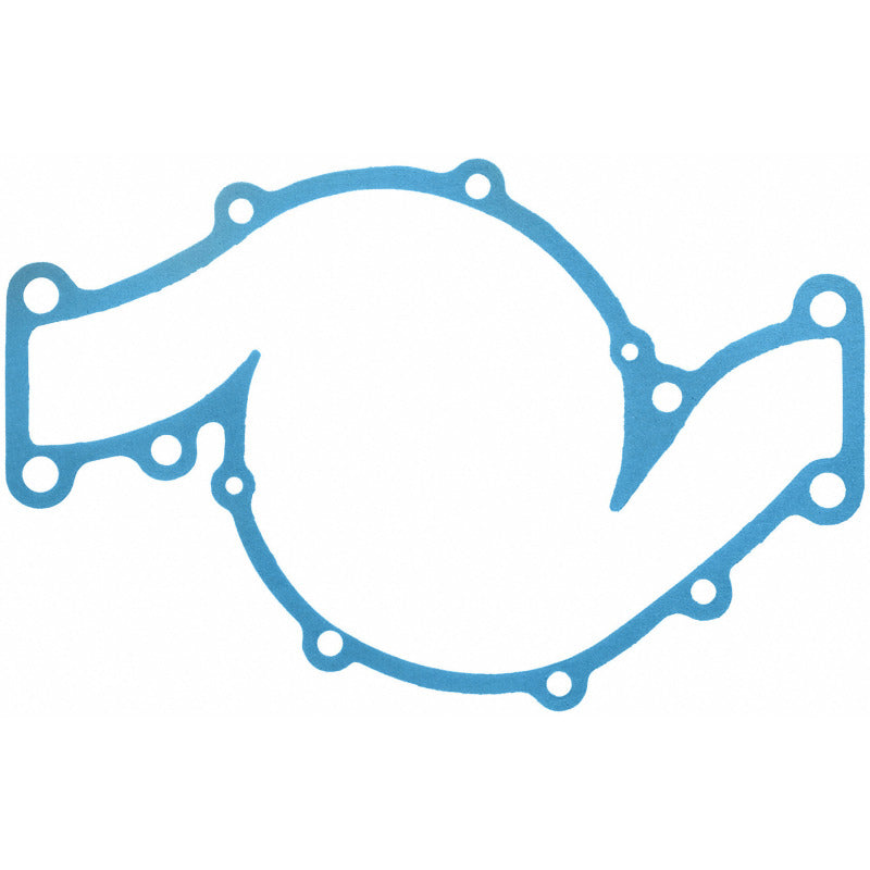 Fel-Pro 13327 Engine Water Pump Gasket for Cadillac Vintage Models