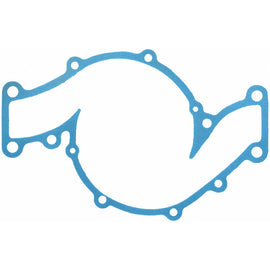 Fel-Pro 13327 Engine Water Pump Gasket for Cadillac Vintage Models