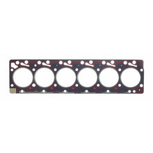 Load image into Gallery viewer, Fel-Pro 9313 PT PermaTorque Engine Cylinder Head Gasket for Dodge Ram 2500 and D350
