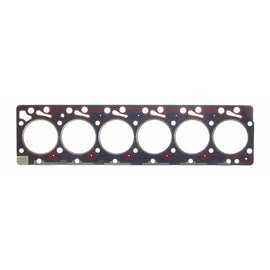 Fel-Pro 9313 PT PermaTorque Engine Cylinder Head Gasket for Dodge Ram 2500 and D350