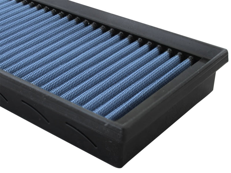 aFe MagnumFLOW OE Replacement Air Filters for Mercedes-Benz AMG CL63, E63, and S63 V8-5.5L (2011-2014) * Pro 5R and Pro Dry S Media Options