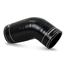 Load image into Gallery viewer, Mishimoto 2019+ RAM Cummins 6.7L Factory-Fit Silicone Boot Kit with DuraCore Technology