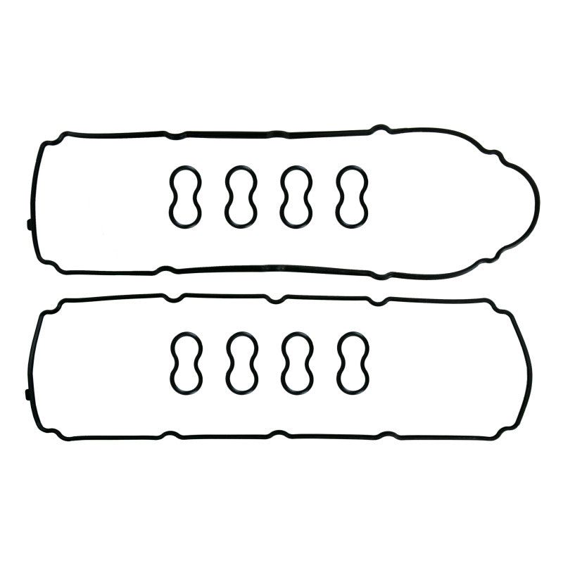 Fel-Pro 1698 Engine Valve Cover Gasket Set for Reliable Sealing and Easy Installation