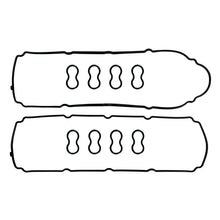 Load image into Gallery viewer, Fel-Pro 1698 Engine Valve Cover Gasket Set for Reliable Sealing and Easy Installation