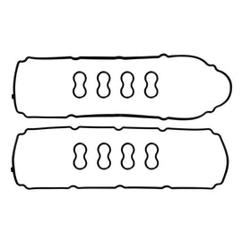 Fel-Pro 1698 Engine Valve Cover Gasket Set for Reliable Sealing and Easy Installation