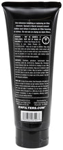 Load image into Gallery viewer, K&amp;N Engineering Sealing Grease 99-0704 - 6 oz for Air Filter Sealing and Airtight Fit