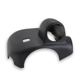 AutoMeter Gauge Mount Steering Column Pod for GMC Sierra and Chevrolet Silverado 1500, 2500 (Part Number: ATM15008)
