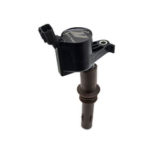 Load image into Gallery viewer, Mishimoto 09-10 Ford F-150 4.6L Ignition Coil – High-Performance Replacement for Improved Engine Reliability