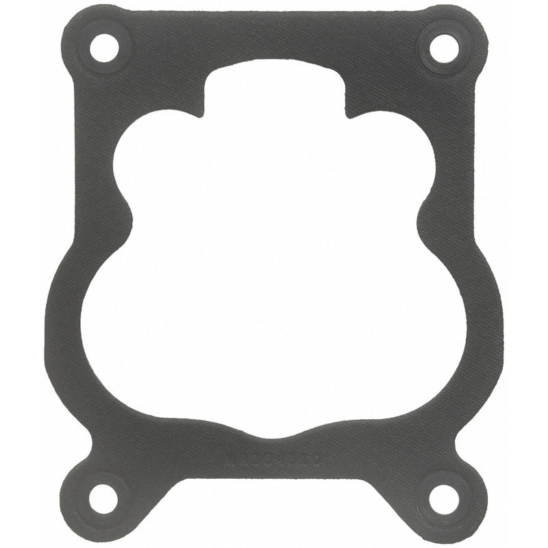 Fel-Pro Chevrolet Corvette Carburetor Mounting Gasket (Part #60249)