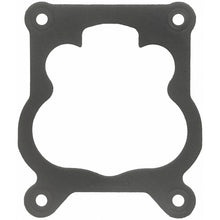 Load image into Gallery viewer, Fel-Pro Chevrolet Corvette Carburetor Mounting Gasket (Part #60249)