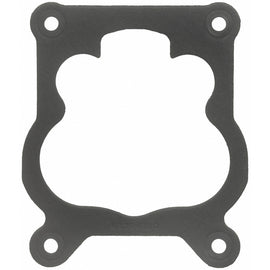 Fel-Pro Chevrolet Corvette Carburetor Mounting Gasket (Part #60249)