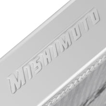 Load image into Gallery viewer, Mishimoto Mitsubishi Lancer Evolution IV-VI Aluminum Radiator Part MM RADIATOR EVO 456