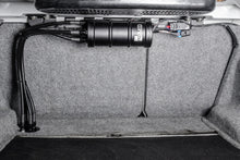 Load image into Gallery viewer, Radium Engineering BMW E46 Fuel Surge Tank Installation Kit (Part #rad20-0974)