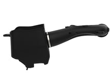 Load image into Gallery viewer, aFe Magnum FORCE Stage-2 Pro Dry S Cold Air Intake System for Jeep Wrangler (JL) 2018-2023 V6-3.6L