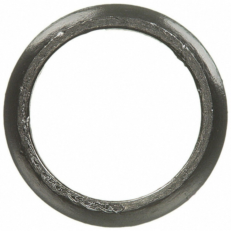 Fel-Pro 60477 Exhaust Pipe Flange Gasket for Honda Civic and Oldsmobile Firenza