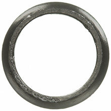 Load image into Gallery viewer, Fel-Pro 60477 Exhaust Pipe Flange Gasket for Honda Civic and Oldsmobile Firenza