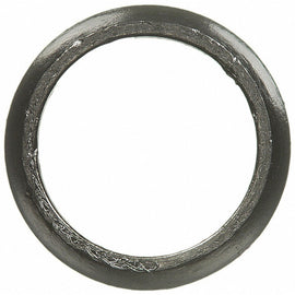 Fel-Pro 60477 Exhaust Pipe Flange Gasket for Honda Civic and Oldsmobile Firenza