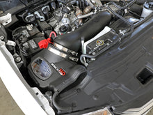 Load image into Gallery viewer, aFe Momentum HD Cold Air Intake System with Pro 10R Filter for 2020-2024 Ford Diesel V8-6.7L trucks