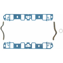 Load image into Gallery viewer, Fel-Pro MS 90116 Engine Intake Manifold Gasket Set for Ford Mustang and Classic Ford Models