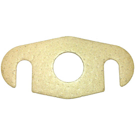 Fel-Pro Chrysler Sebring 70693 Exhaust Gas Recirculation (EGR) Valve Gasket