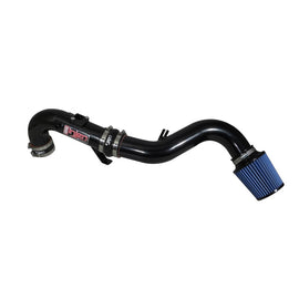 Injen 11+ Scion tC Black Cold Air Intake System with MegaRam Technology and Lifetime Warranty