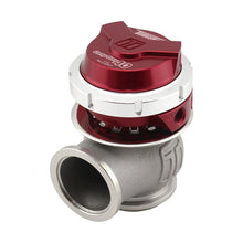 Load image into Gallery viewer, Turbosmart WG40 GenV CompGate40 14 PSI External Wastegate for Motorsport Performance