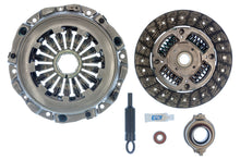 Load image into Gallery viewer, Exedy OE 2005-2005 Saab 9-2X H4 Clutch Kit for Subaru Impreza, Baja, and Forester