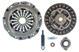 Exedy OE 2005-2005 Saab 9-2X H4 Clutch Kit for Subaru Impreza, Baja, and Forester