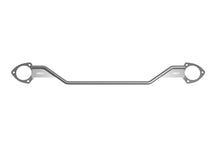 Load image into Gallery viewer, aFe Control Fabricated Strut Tower Bar for Honda Civic 2016-2021 with Part Number AFE450-701001-G