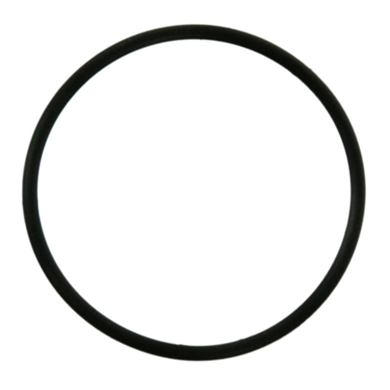 Fel-Pro Part No. fel35522 Engine Coolant Thermostat Gasket for Mazda Miata (1990-1995)