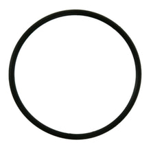 Load image into Gallery viewer, Fel-Pro Part No. fel35522 Engine Coolant Thermostat Gasket for Mazda Miata (1990-1995)