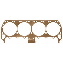 Load image into Gallery viewer, Fel-Pro 8519 SP Engine Cylinder Head Spacer Shim for Dodge Challenger