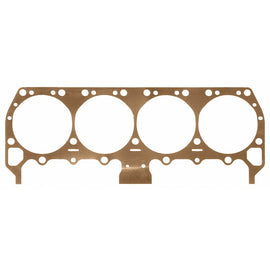 Fel-Pro 8519 SP Engine Cylinder Head Spacer Shim for Dodge Challenger