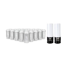 Load image into Gallery viewer, Mishimoto Aluminum Locking Lug Nuts M12 x 1.5 for Ford Bronco 2021+ – Silver