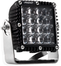 Load image into Gallery viewer, Rigid Industries Q-Series PRO Hyperspot LED Light * Heavy Duty Off-Road, Marine, and Commercial Use