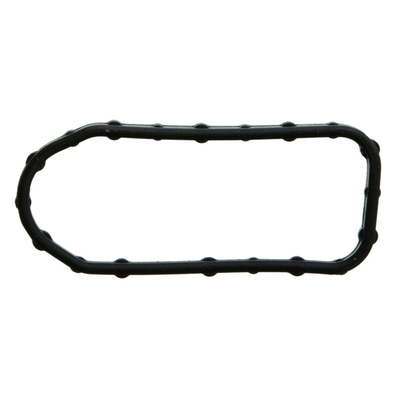 Fel-Pro 36002 Engine Coolant Thermostat Housing Gasket for Dodge Charger and More