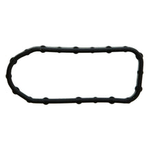 Load image into Gallery viewer, Fel-Pro 36002 Engine Coolant Thermostat Housing Gasket for Dodge Charger and More