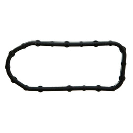 Fel-Pro 36002 Engine Coolant Thermostat Housing Gasket for Dodge Charger and More