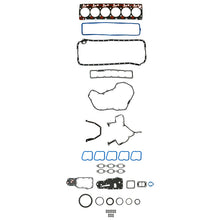 Load image into Gallery viewer, Fel-Pro Dodge Ram 2500 &amp; 3500 Engine Gasket Set Part 260-3170