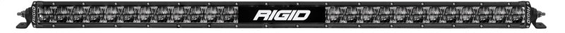 Rigid Industries 30-inch SR-Series Dual Function SAE High Beam Driving Light